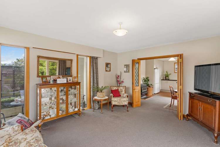 118 Warren Crescent Hillmorton_8
