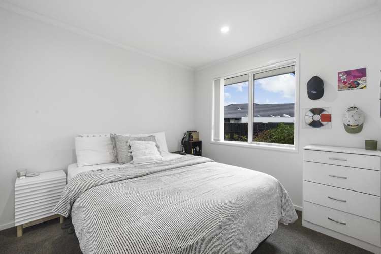 15 Earl Road Matamata_10