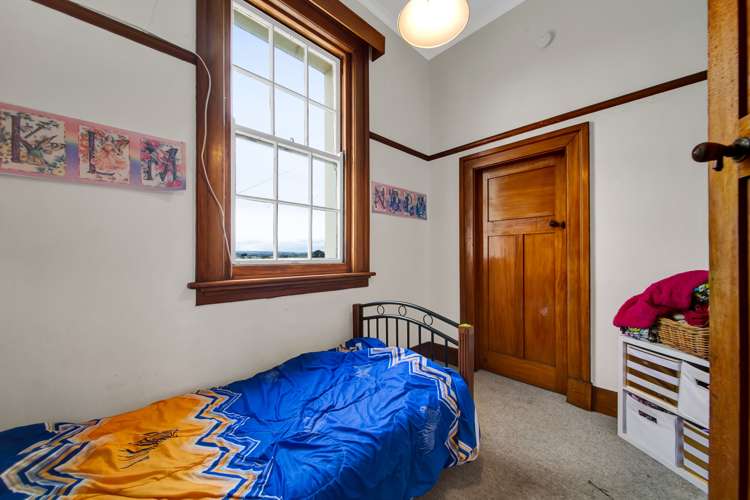 40a Stafford Street Patea_11