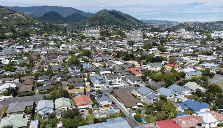 49 Weka Street The Wood_24