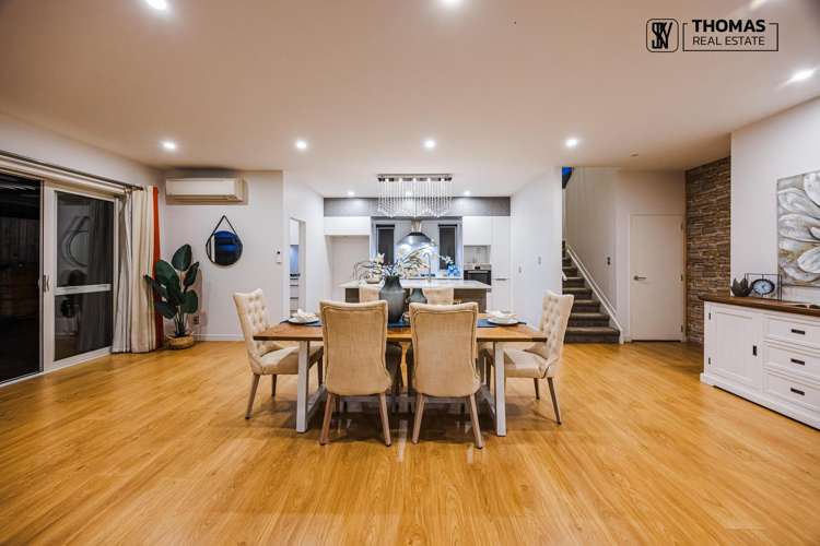 1b Waitaki Street Sunnyvale_11