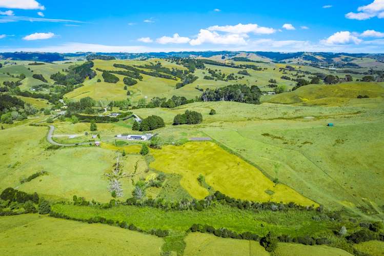 334c Komokoriki Hill Road Makarau_13