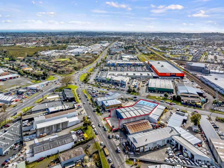 6 Tironui Road Takanini_8