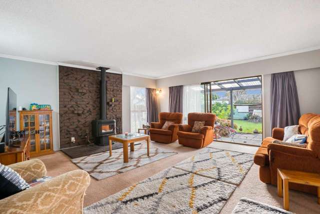 13 Park Estate Road Rosehill_2