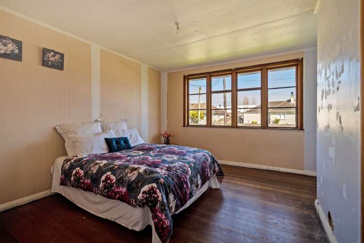 30 Ahuru Street Marton_10