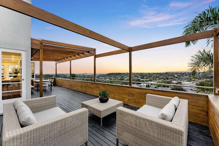 7 Fern Avenue Epsom_12