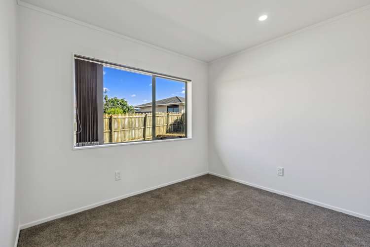 21 Settlers Cove Manurewa_11