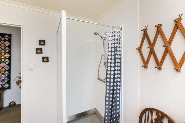 17 Barnett Drive Marton_31