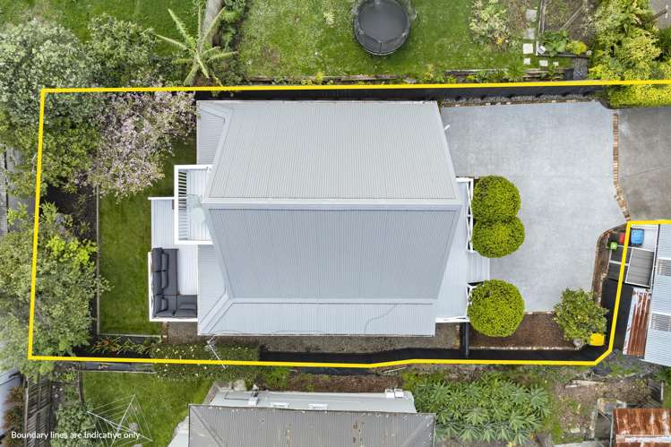 83a Western Springs Road Morningside_27