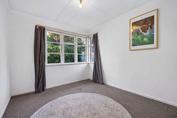 6 Johnson Place Queenstown_12