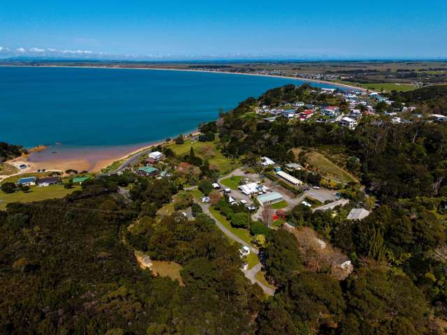 17 Whatuwhiwhi Road Karikari Peninsula_3