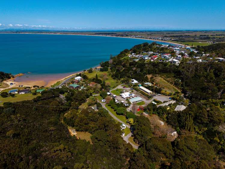 17 Whatuwhiwhi Road Karikari Peninsula_3