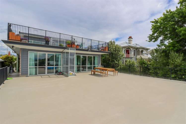2/91 Wai iti Road_0