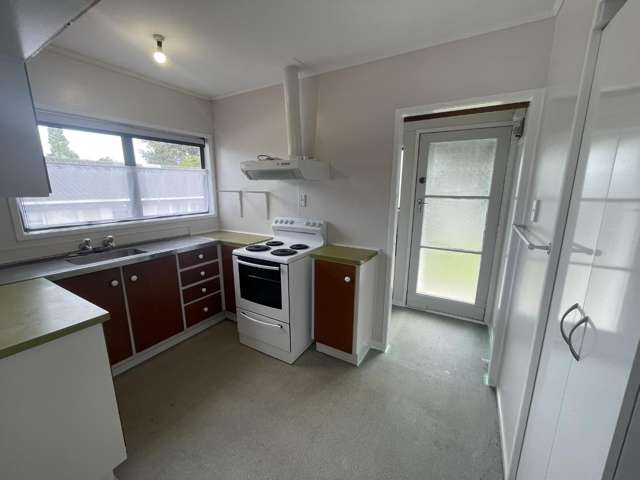 22 Balloch Street 10686_4