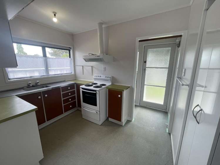 22 Balloch Street 10686_4