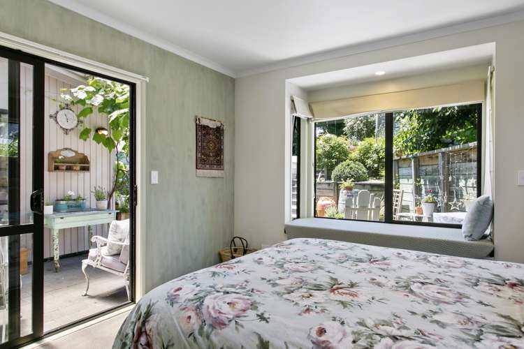 66 Shepherd Road Waipahihi_19