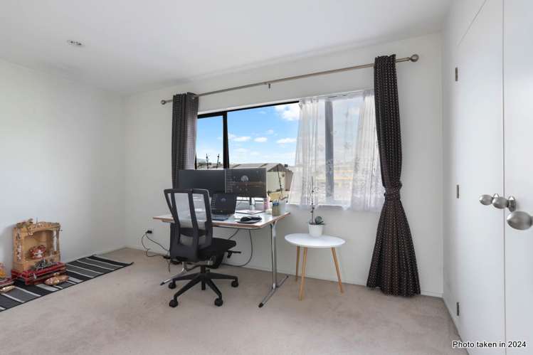 9/17A Delta Avenue New Lynn_10
