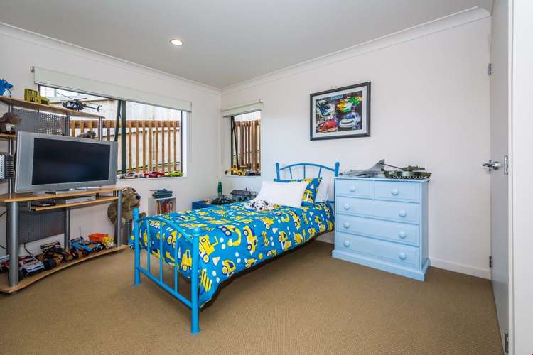 25 Trotting Terrace Fairview Heights_15