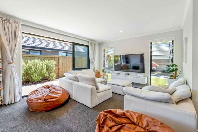 4 Plate Lane Papamoa Beach_4