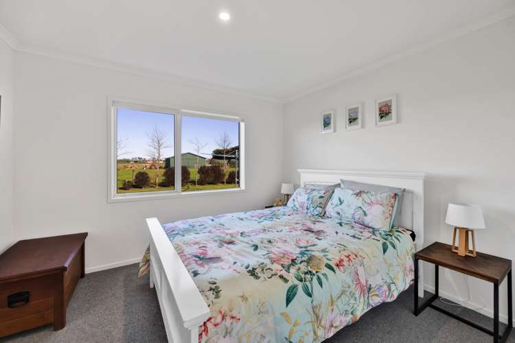 60 Turangi Road Lower Motunui_20