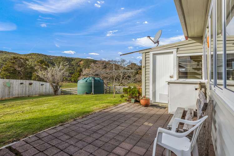 768 Kaipara Flats Road Kaipara Flats_5