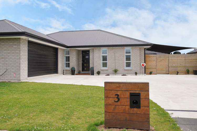 3 Joy Place Rolleston_19