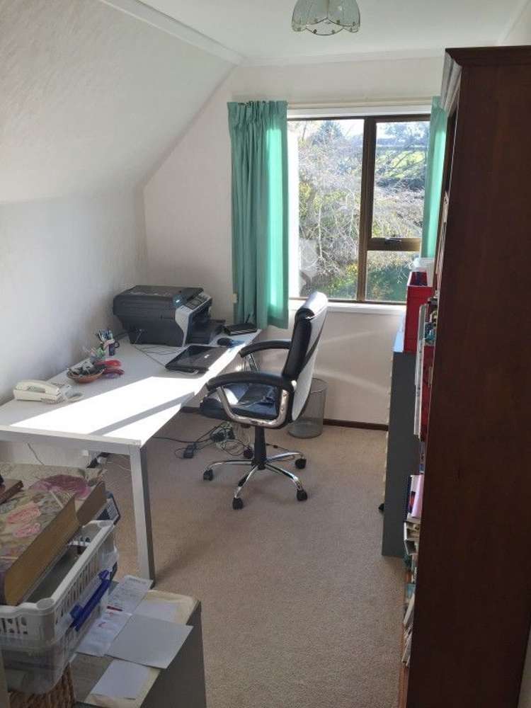 311 Opunake Road Cardiff_21