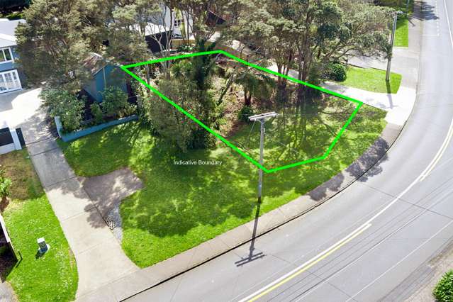 39a Atkinson Road Titirangi_2