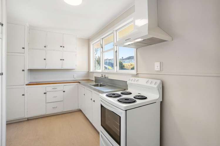 69 Hamill Road Otara_8
