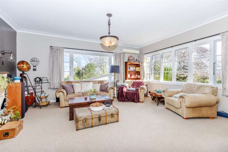 543 Kihikihi Road Te Awamutu_8