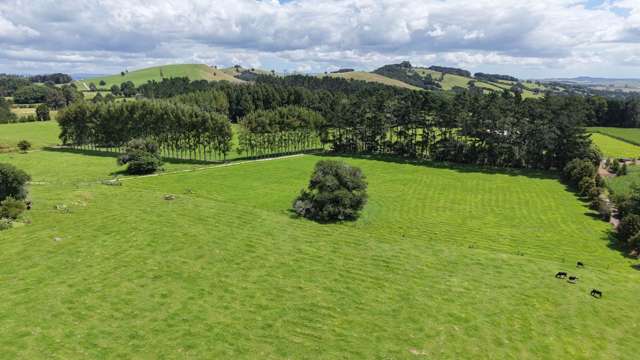 304 Hariru Road Ohaeawai_4