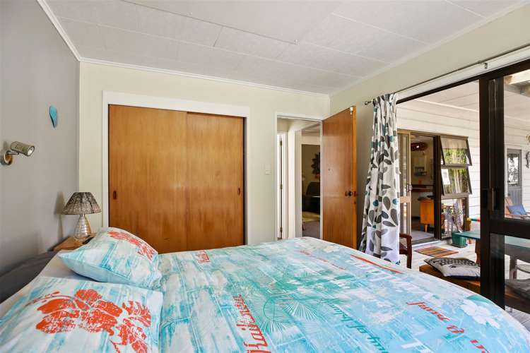 28 Te Puru Creek Road Te Puru_8