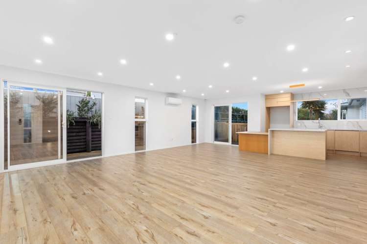 453a Ellerslie-Panmure Highway Mount Wellington_5