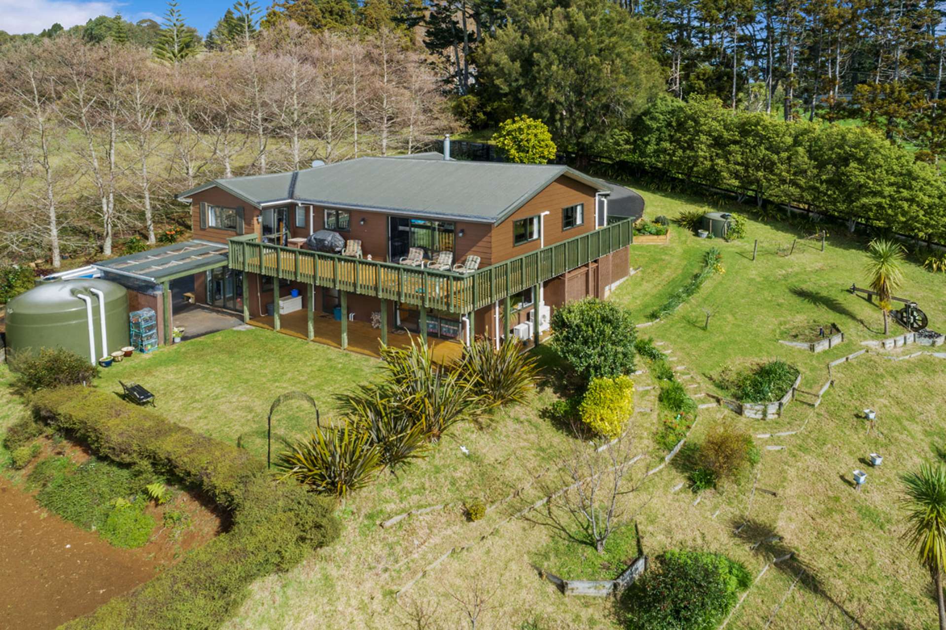 394a Wairere Road Waitakere_0