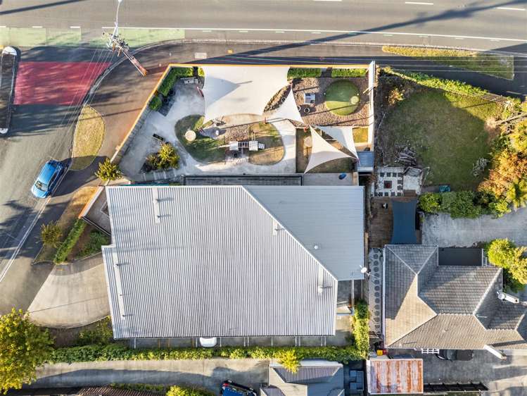 1 Storey Avenue Forest Lake_20