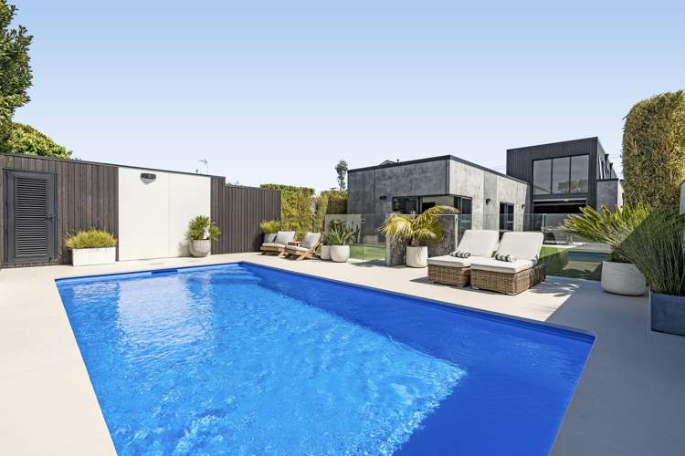 4 Barriball Street Fitzroy_1