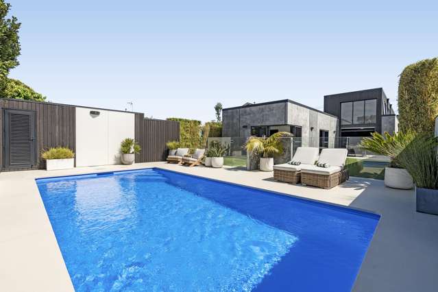 4 Barriball Street Fitzroy_2