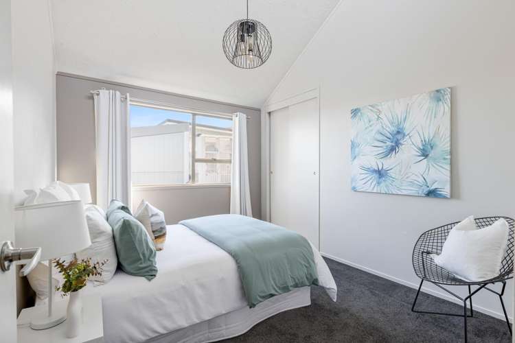 8a Orewa Heights Crescent Orewa_16