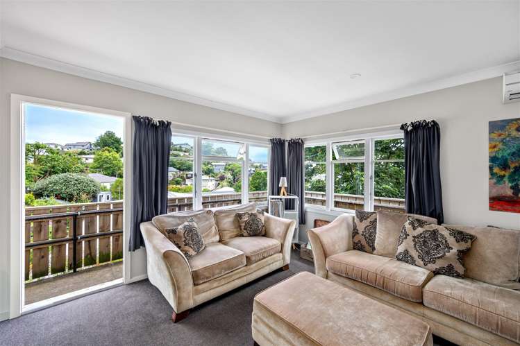 8 Lucas Terrace Stepneyville_7