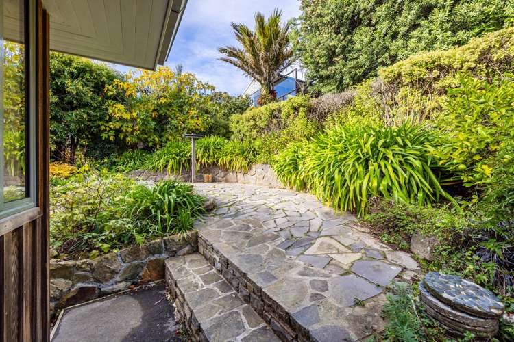 8 The Rise Mount Pleasant_25