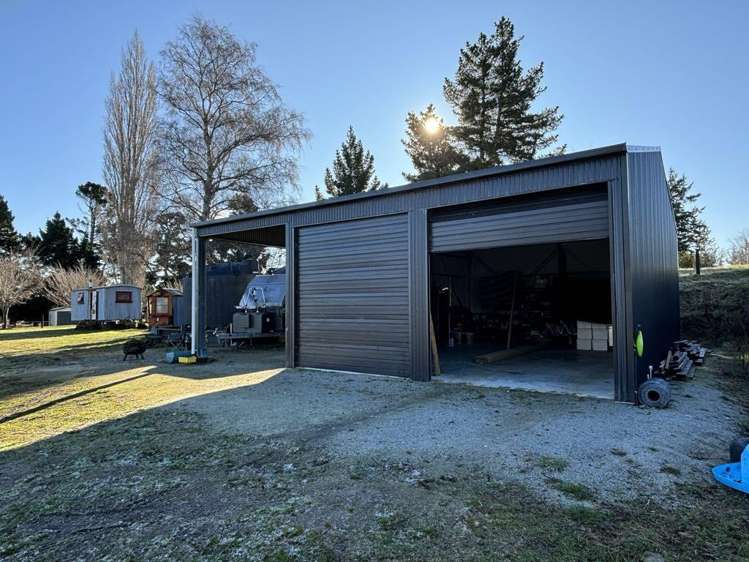 2 Hill Street Palmerston_7