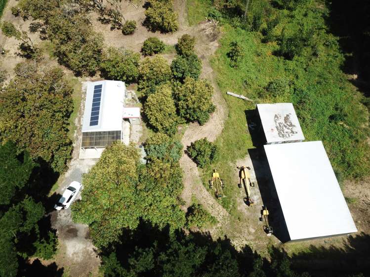 Journeys End Tapora_10