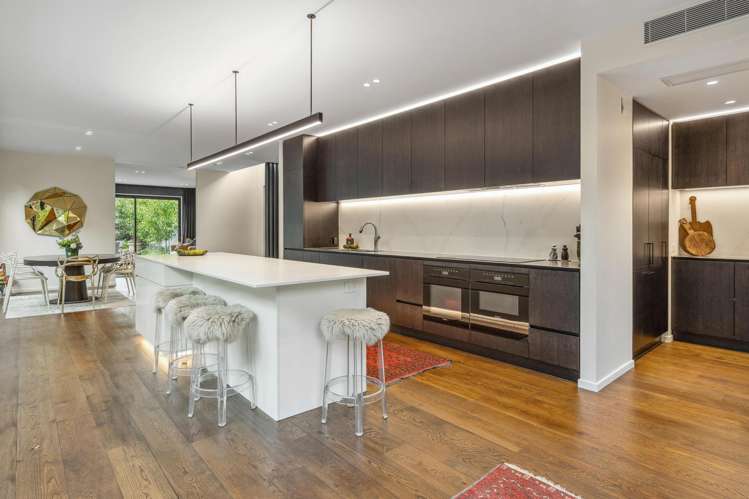 16B Daresbury Lane Fendalton_12