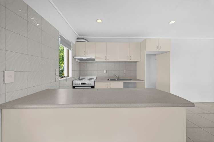 11 Lockington Ave Henderson_3