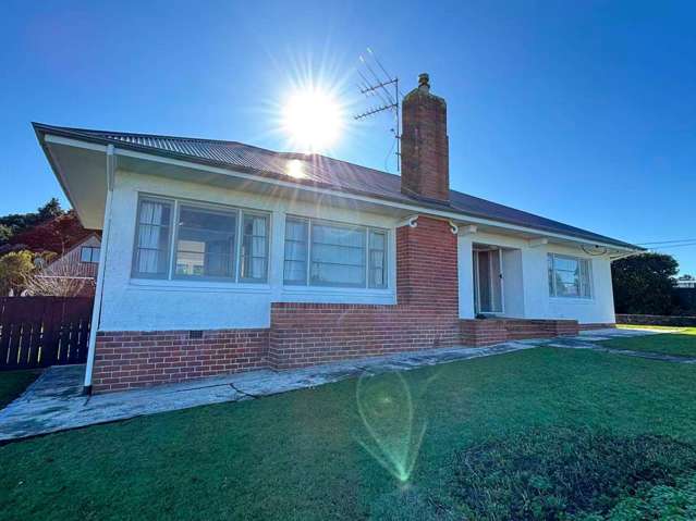 38 Carlton Road Pukekohe_2