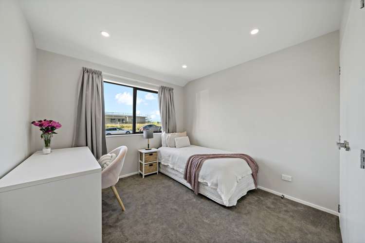 39 Symes Drive Red Beach_22