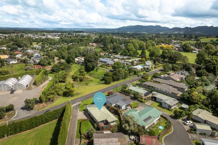 18 Church Street Katikati_17