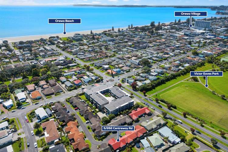 5/262 Centreway Road Orewa_11