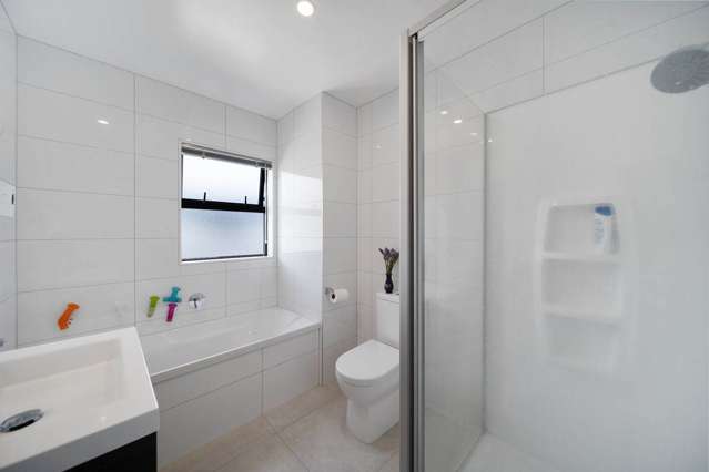 4 Orona Place Conifer Grove_4
