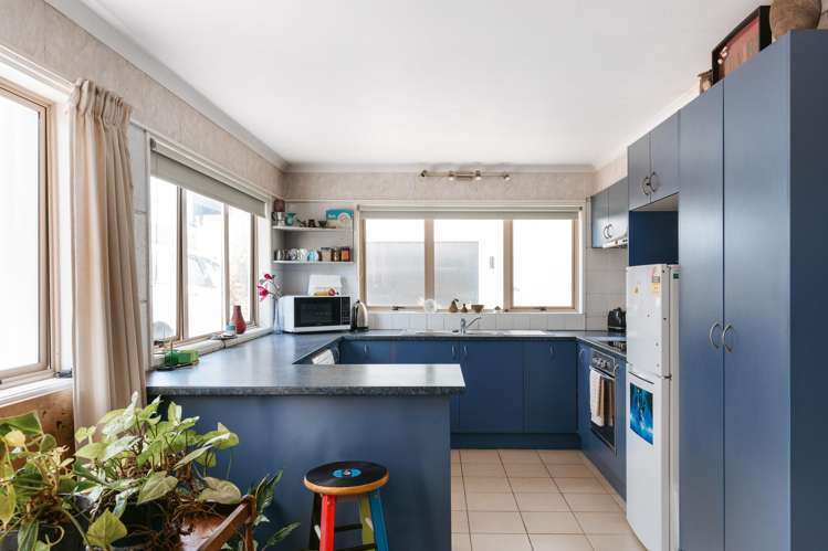 51 Ranch Road Mount Maunganui_15